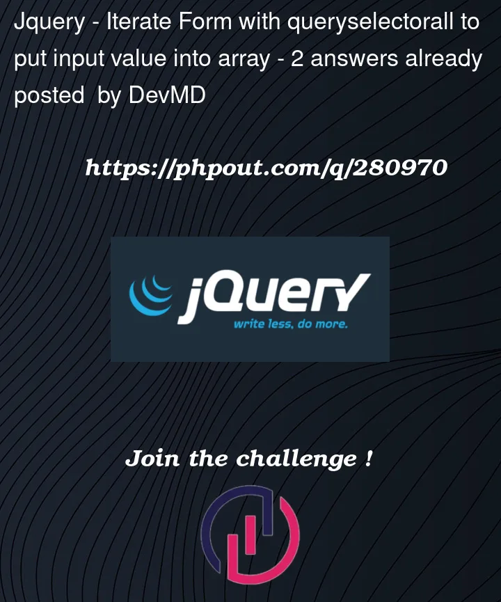 Question 280970 in Jquery