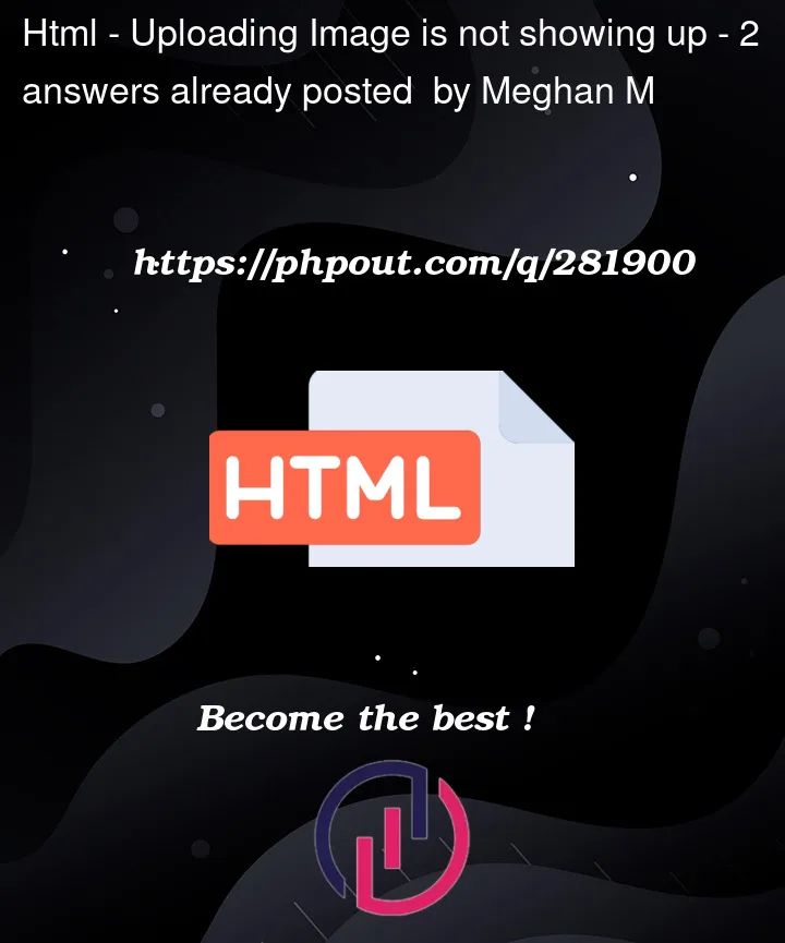 Question 281900 in Html