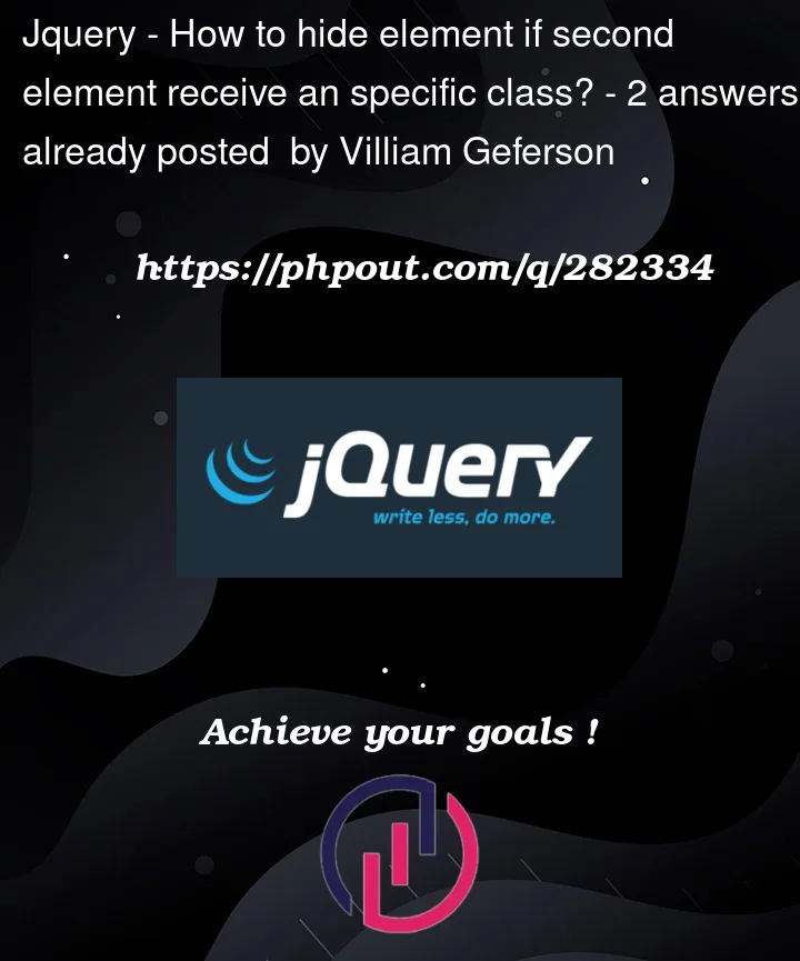 Question 282334 in Jquery