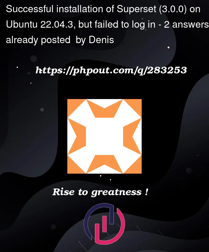 Question 283253 in Ubuntu