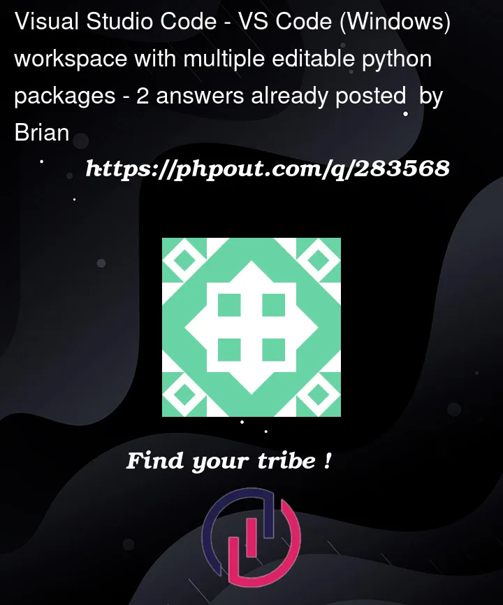 Question 283568 in Visual Studio Code