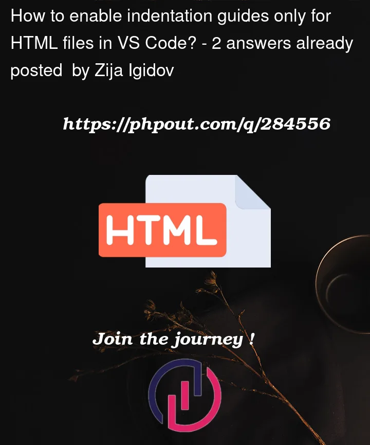 Question 284556 in Html