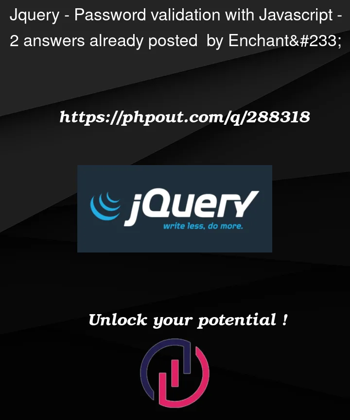 Question 288318 in Jquery