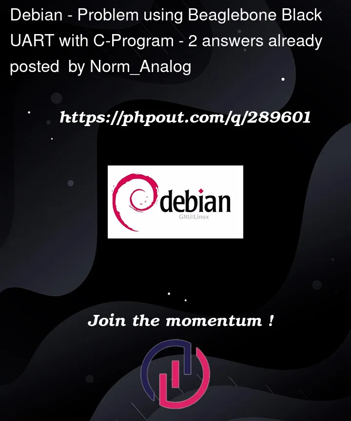 Question 289601 in Debian