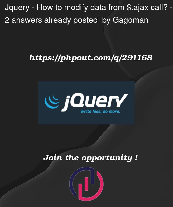 Question 291168 in Jquery