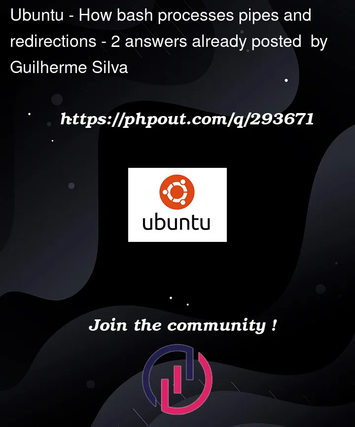 Question 293671 in Ubuntu