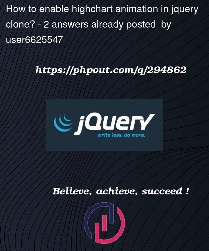 Question 294862 in Jquery