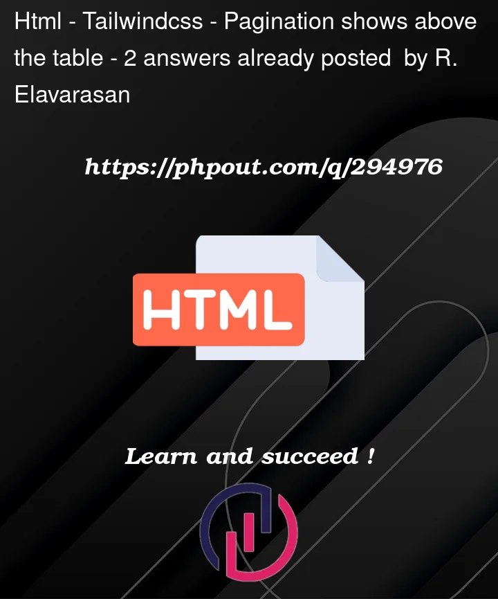 Question 294976 in Html