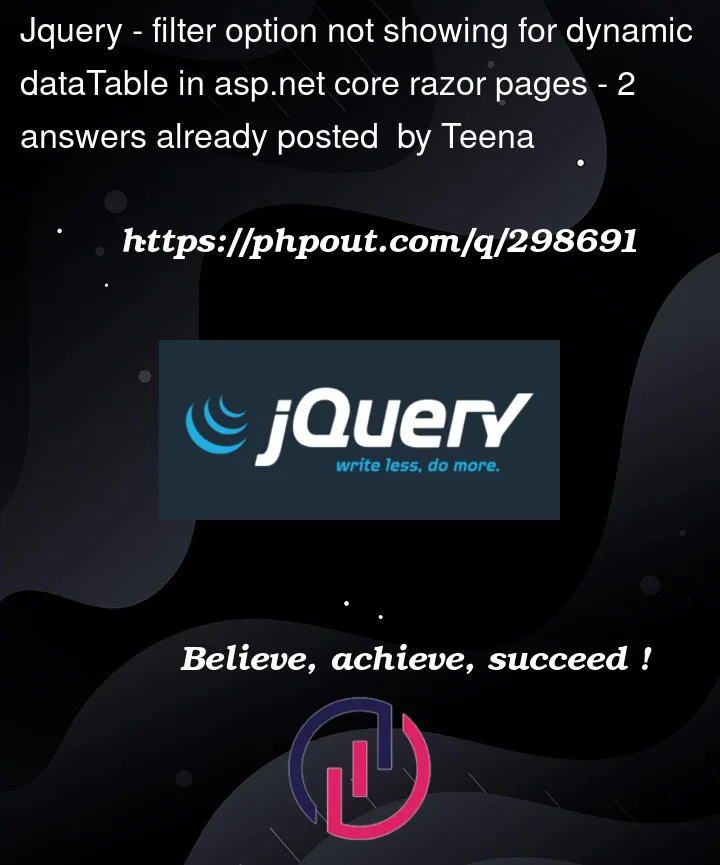 Question 298691 in Jquery