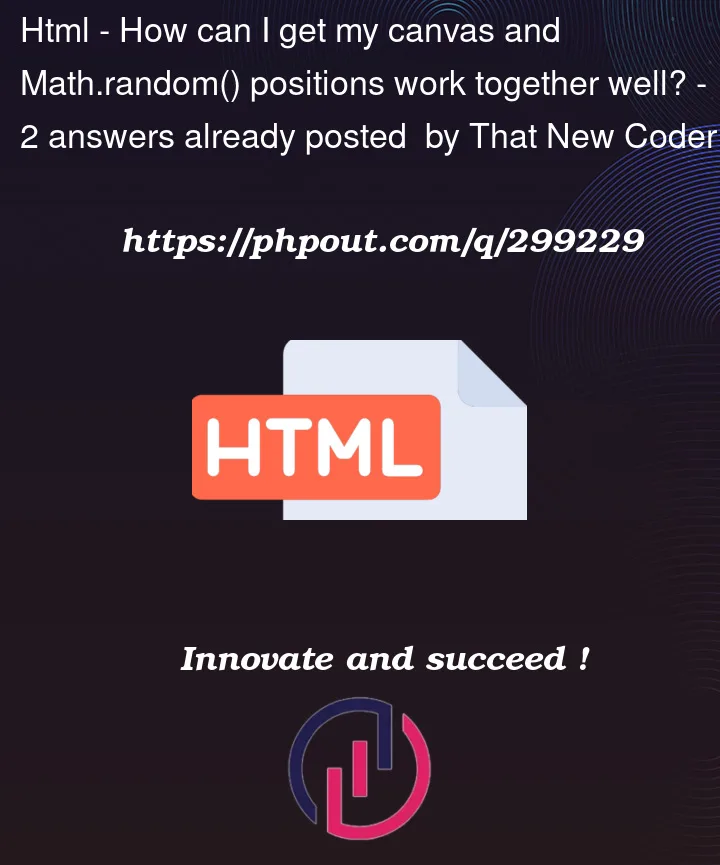 Question 299229 in Html