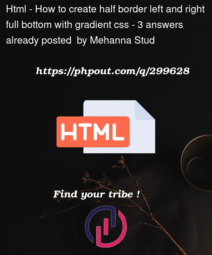 Question 299628 in Html