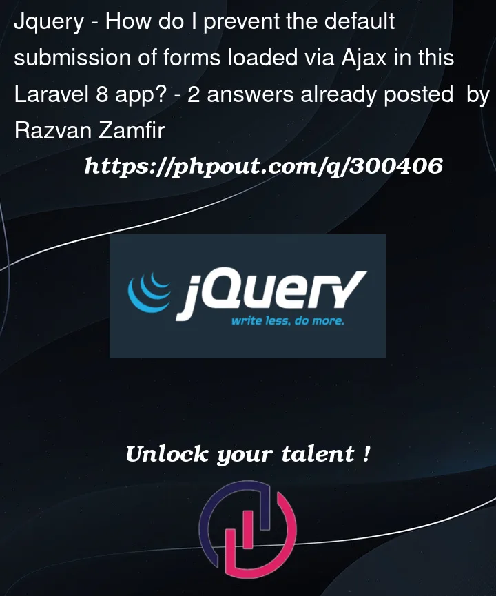 Question 300406 in Jquery