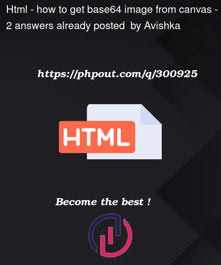 Question 300925 in Html