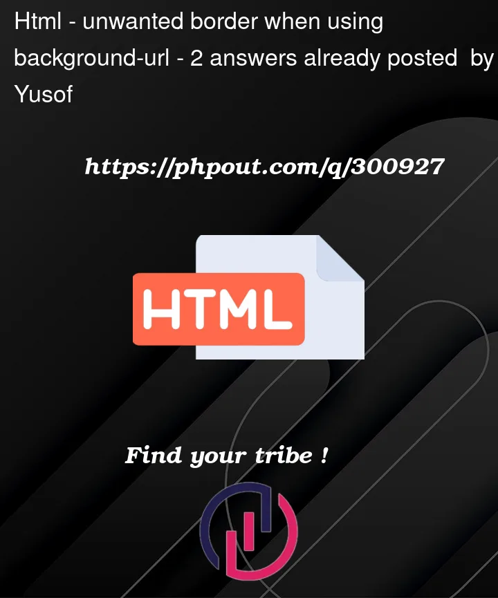 Question 300927 in Html