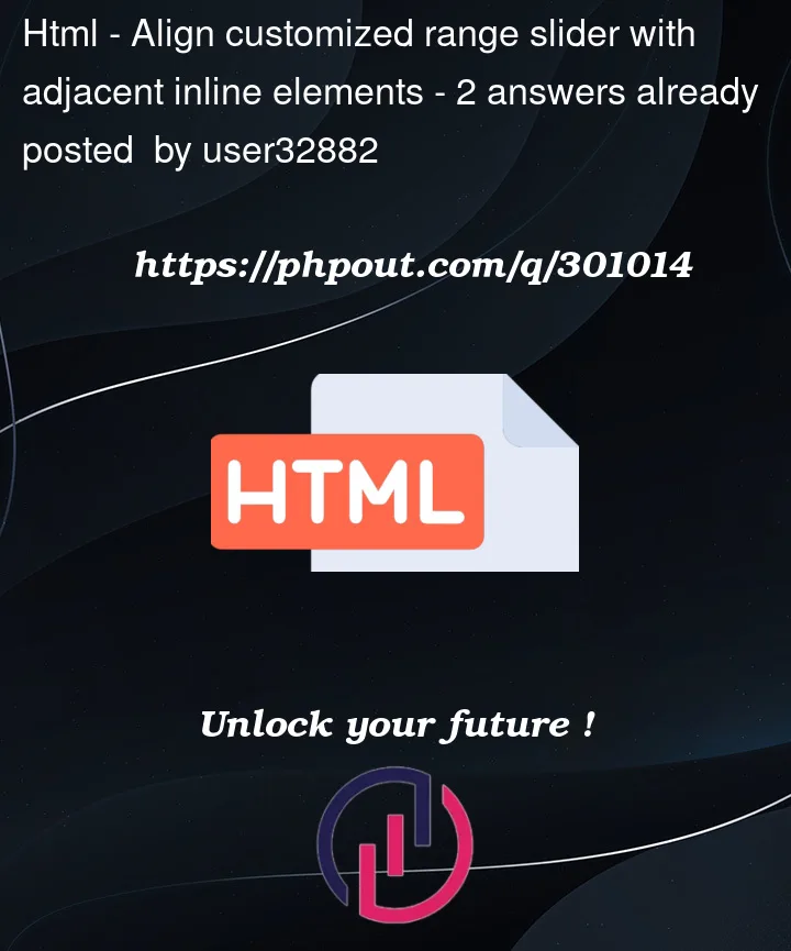 Question 301014 in Html