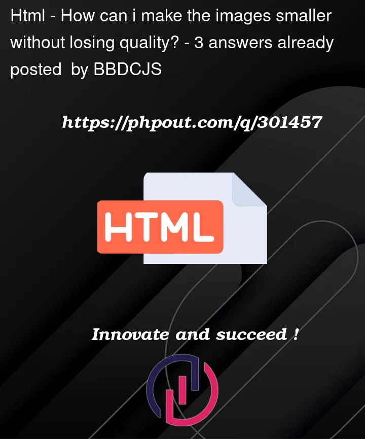 Question 301457 in Html