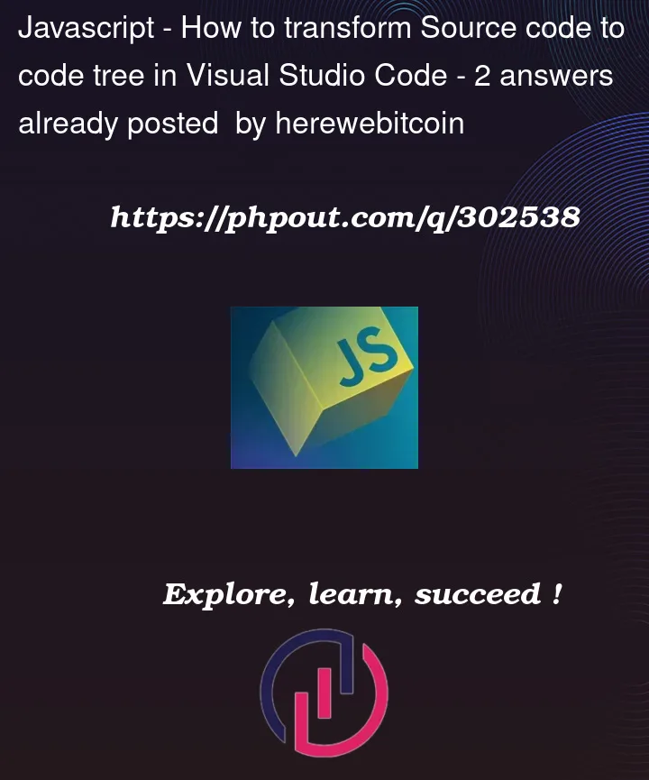 Question 302538 in Javascript