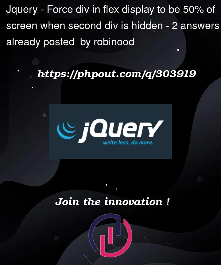 Question 303919 in Jquery