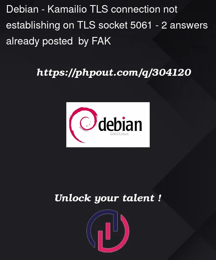 Question 304120 in Debian