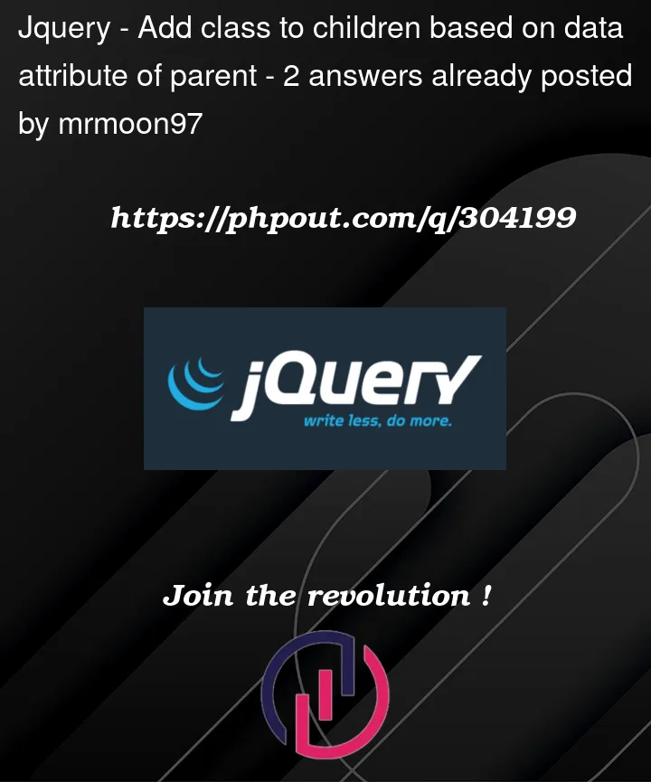 Question 304199 in Jquery