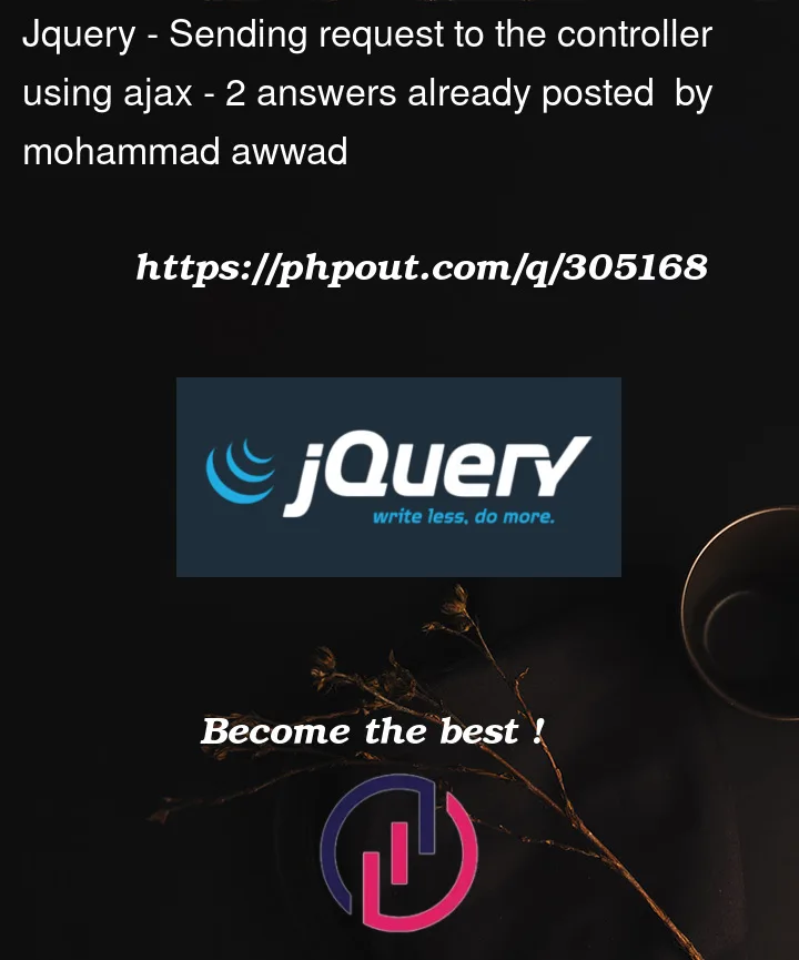 Question 305168 in Jquery