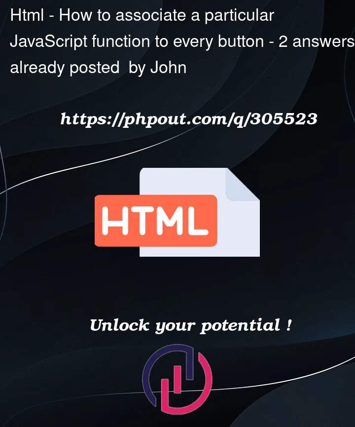 Question 305523 in Html