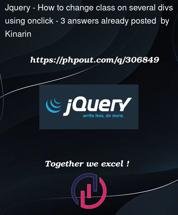 Question 306849 in Jquery