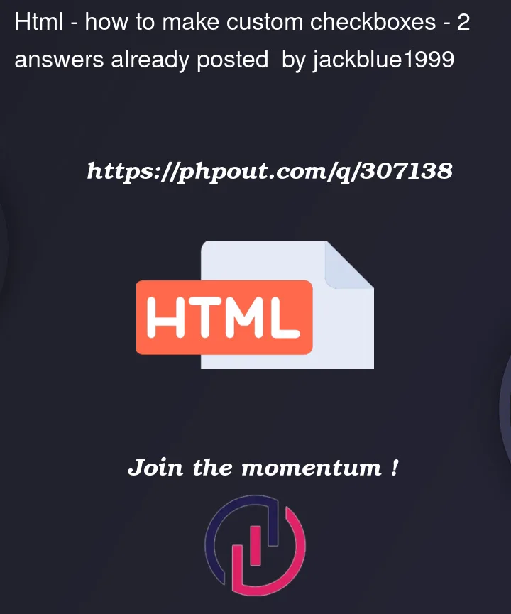 Question 307138 in Html