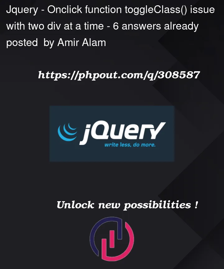 Question 308587 in Jquery