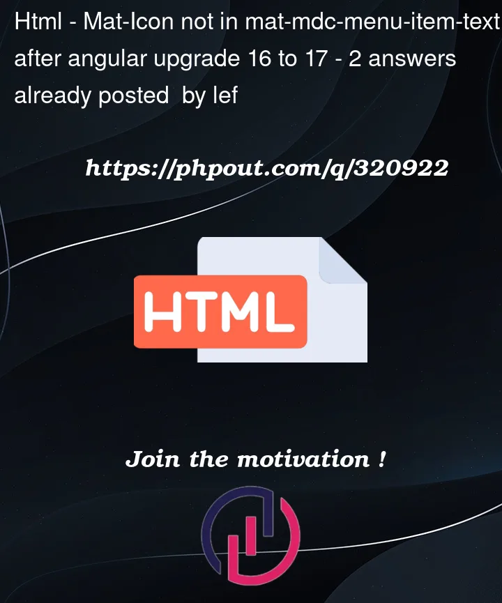 Question 320922 in Html