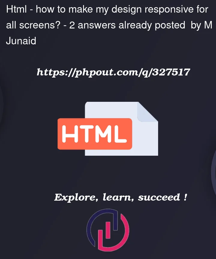 Question 327517 in Html