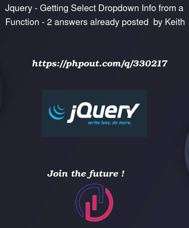 Question 330217 in Jquery