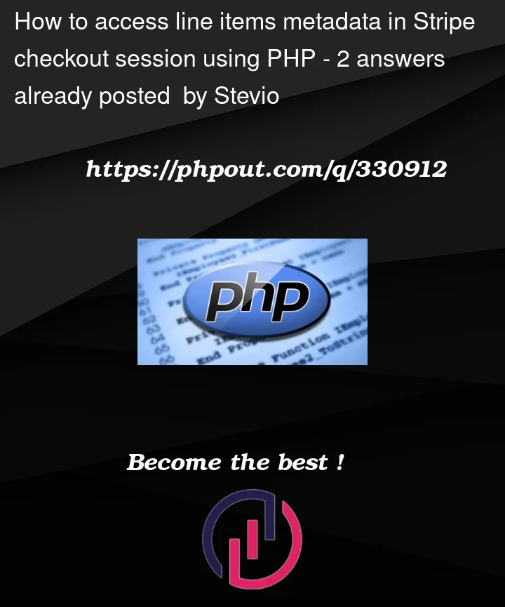 Question 330912 in PHP