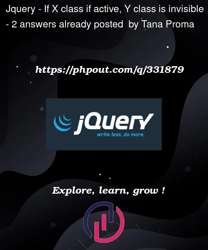 Question 331879 in Jquery