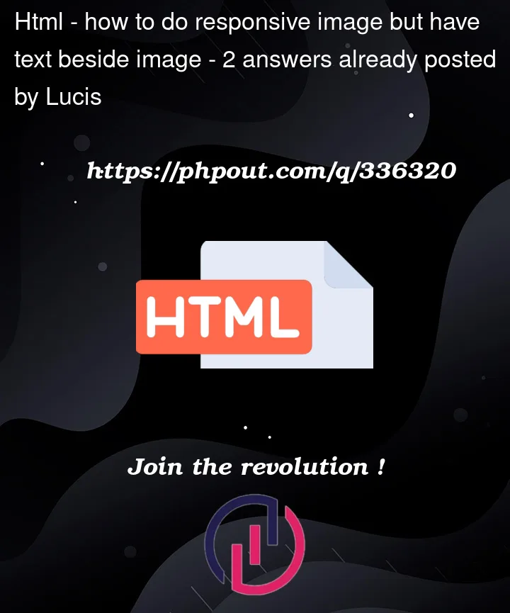 Question 336320 in Html