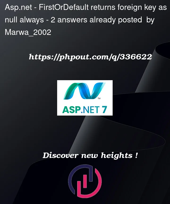 Question 336622 in ASP.NET