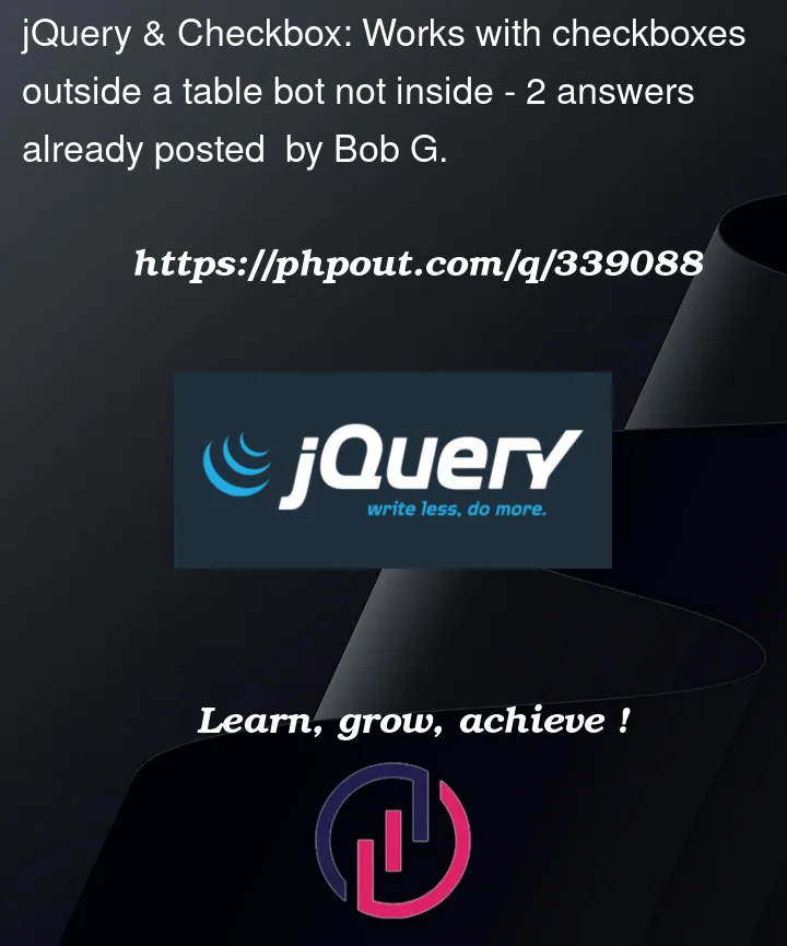 Question 339088 in Jquery