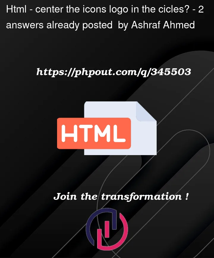 Question 345503 in Html