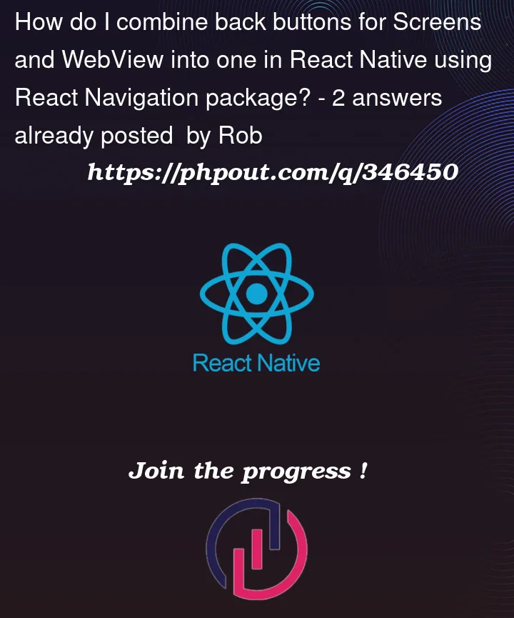 Question 346450 in React native