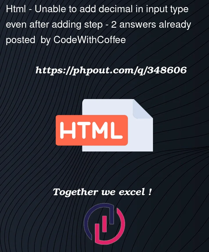 Question 348606 in Html