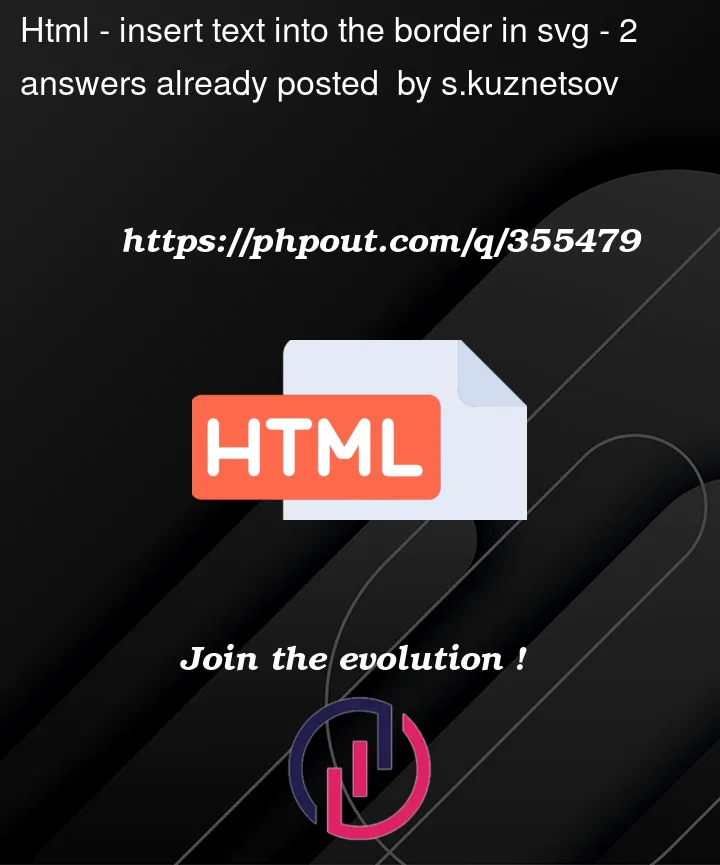 Question 355479 in Html