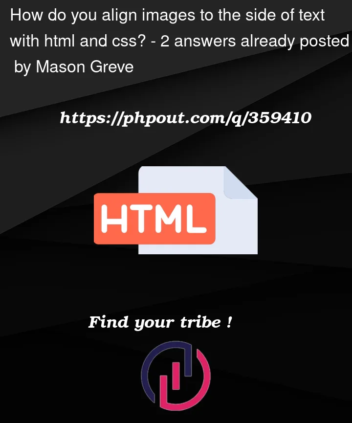 Question 359410 in Html