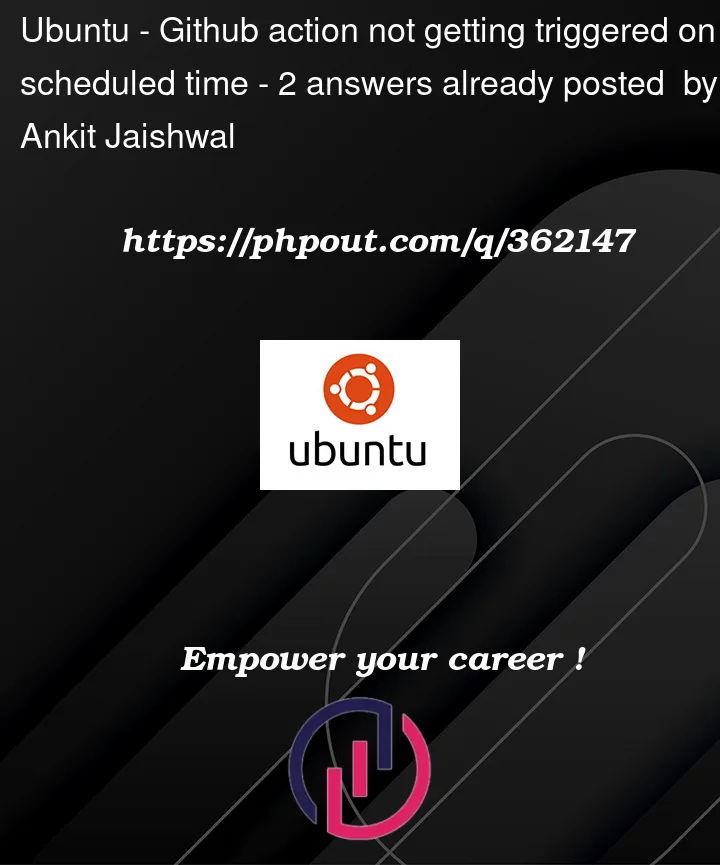 Question 362147 in Ubuntu