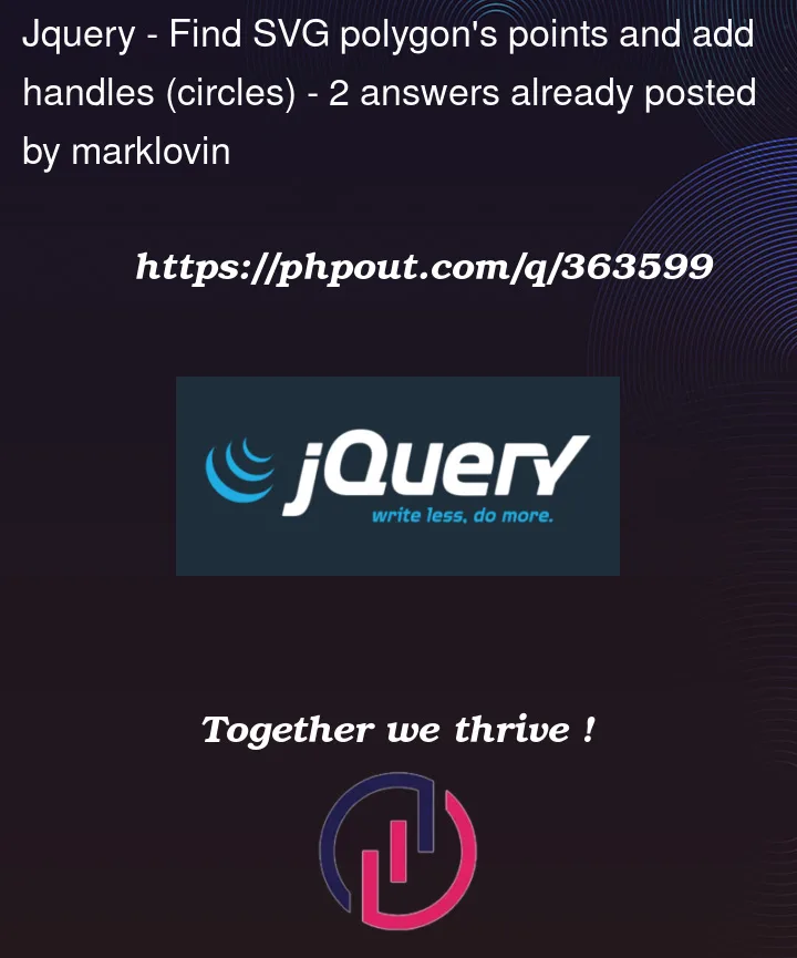 Question 363599 in Jquery