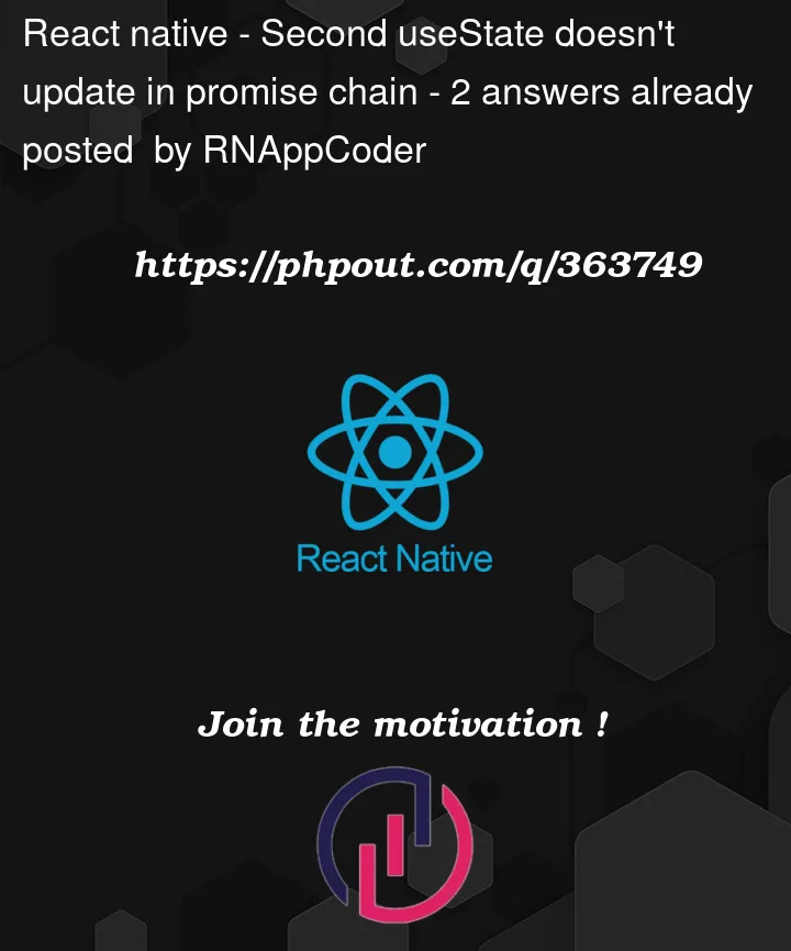 Question 363749 in React native