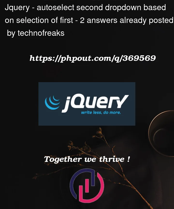 Question 369569 in Jquery