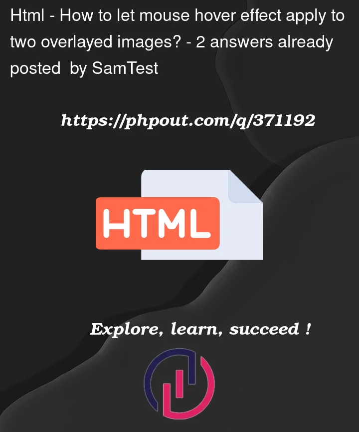 Question 371192 in Html