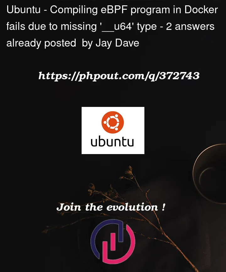 Question 372743 in Ubuntu