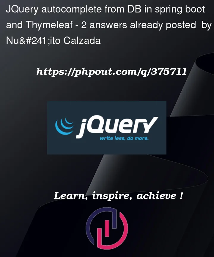 Question 375711 in Jquery