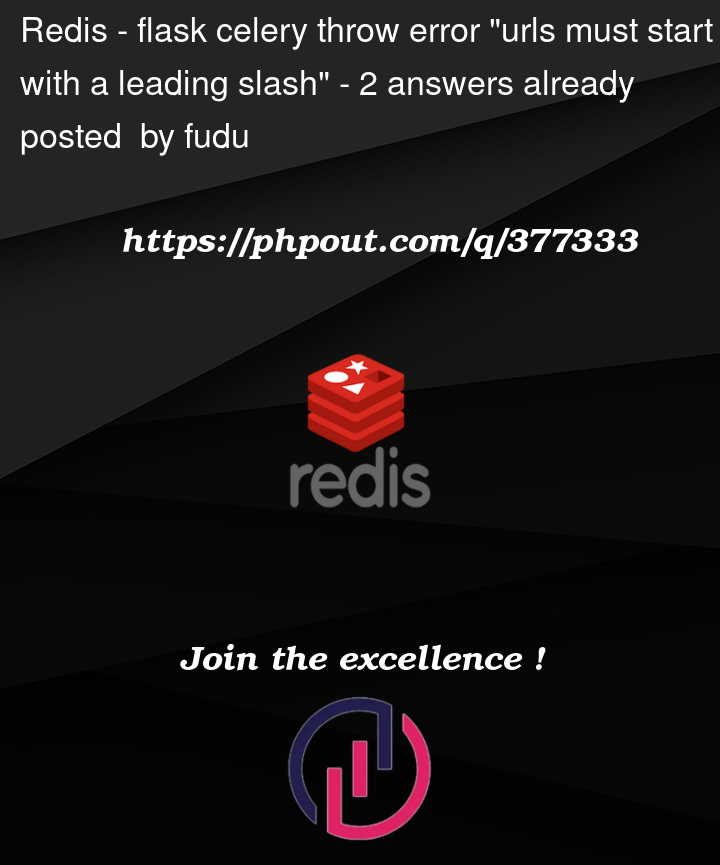 Question 377333 in Redis